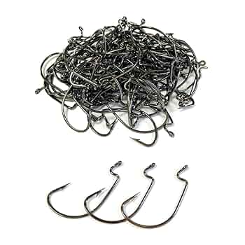 マテリアル　フック　大量セット 612yMlk+u7L._UF350,350_QL50_.jpg